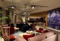 Shinagawa Prince Hotel в Токио Япония ✅. Забронировать номер онлайн по выгодной цене в Shinagawa Prince Hotel. Трансфер из аэропорта.