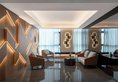 Holiday Inn Express Chengdu Huanhuaxi в Чэнду Китай ✅. Забронировать номер онлайн по выгодной цене в Holiday Inn Express Chengdu Huanhuaxi. Трансфер из аэропорта.