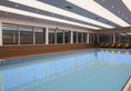 Nevali Hotel в Урфа Турция ✅. Забронировать номер онлайн по выгодной цене в Nevali Hotel. Трансфер из аэропорта.