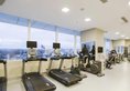 Nevali Hotel в Урфа Турция ✅. Забронировать номер онлайн по выгодной цене в Nevali Hotel. Трансфер из аэропорта.