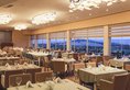 Nevali Hotel в Урфа Турция ✅. Забронировать номер онлайн по выгодной цене в Nevali Hotel. Трансфер из аэропорта.