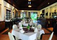Santi Resort & Spa в Луанг Прабанг Лаос. Забронировать номер онлайн по выгодной цене в Santi Resort & Spa. Трансфер из аэропорта.