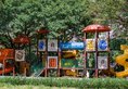 Holiday Inn & Suites Chongqing Nanan в Чунцин Китай. Забронировать номер онлайн по выгодной цене в Holiday Inn & Suites Chongqing Nanan. Трансфер из аэропорта.