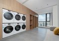 Holiday Inn & Suites Chongqing Nanan в Чунцин Китай. Забронировать номер онлайн по выгодной цене в Holiday Inn & Suites Chongqing Nanan. Трансфер из аэропорта.