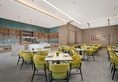 Holiday Inn & Suites Chongqing Nanan в Чунцин Китай. Забронировать номер онлайн по выгодной цене в Holiday Inn & Suites Chongqing Nanan. Трансфер из аэропорта.