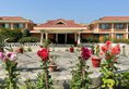 Lumbini Hotel Kasai в Лумбини Непал ✅. Забронировать номер онлайн по выгодной цене в Lumbini Hotel Kasai. Трансфер из аэропорта.
