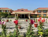 Lumbini Hotel Kasai