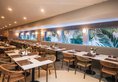 Mandarin Bay Resort and Spa в Боракай Филиппины. Забронировать номер онлайн по выгодной цене в Mandarin Bay Resort and Spa. Трансфер из аэропорта.
