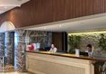 Suhan Seaport Hotel в Кушадасы Турция ✅. Забронировать номер онлайн по выгодной цене в Suhan Seaport Hotel. Трансфер из аэропорта.