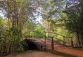 Pinthaliya Resort в Сигирия Шри-Ланка ✅. Забронировать номер онлайн по выгодной цене в Pinthaliya Resort. Трансфер из аэропорта.