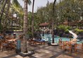 Melia Purosani Yogyakarta в Джокьякарта Индонезия. Забронировать номер онлайн по выгодной цене в Melia Purosani Yogyakarta. Трансфер из аэропорта.