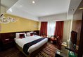 Hotel Shambala в Катманду Непал. Забронировать номер онлайн по выгодной цене в Hotel Shambala. Трансфер из аэропорта.