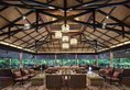 Mulu Marriott Resort & SPA в Ипох Малайзия. Забронировать номер онлайн по выгодной цене в Mulu Marriott Resort & SPA. Трансфер из аэропорта.