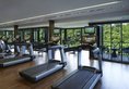 Mulu Marriott Resort & SPA в Ипох Малайзия. Забронировать номер онлайн по выгодной цене в Mulu Marriott Resort & SPA. Трансфер из аэропорта.
