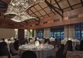 Mulu Marriott Resort & SPA в Ипох Малайзия. Забронировать номер онлайн по выгодной цене в Mulu Marriott Resort & SPA. Трансфер из аэропорта.