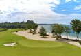 The Westin Desaru Coast Resort в Десару Малайзия. Забронировать номер онлайн по выгодной цене в The Westin Desaru Coast Resort. Трансфер из аэропорта.