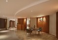 The Westin Desaru Coast Resort в Десару Малайзия. Забронировать номер онлайн по выгодной цене в The Westin Desaru Coast Resort. Трансфер из аэропорта.