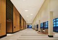 The Westin Desaru Coast Resort в Десару Малайзия. Забронировать номер онлайн по выгодной цене в The Westin Desaru Coast Resort. Трансфер из аэропорта.