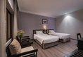 La Passion Classic Hotel в Ханой Вьетнам ✅. Забронировать номер онлайн по выгодной цене в La Passion Classic Hotel. Трансфер из аэропорта.