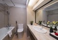 La Passion Classic Hotel в Ханой Вьетнам ✅. Забронировать номер онлайн по выгодной цене в La Passion Classic Hotel. Трансфер из аэропорта.