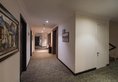 La Passion Classic Hotel в Ханой Вьетнам ✅. Забронировать номер онлайн по выгодной цене в La Passion Classic Hotel. Трансфер из аэропорта.