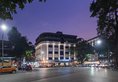 La Passion Classic Hotel в Ханой Вьетнам ✅. Забронировать номер онлайн по выгодной цене в La Passion Classic Hotel. Трансфер из аэропорта.