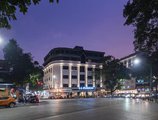 La Passion Classic Hotel