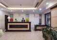 La Passion Classic Hotel в Ханой Вьетнам ✅. Забронировать номер онлайн по выгодной цене в La Passion Classic Hotel. Трансфер из аэропорта.