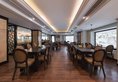 La Passion Classic Hotel в Ханой Вьетнам ✅. Забронировать номер онлайн по выгодной цене в La Passion Classic Hotel. Трансфер из аэропорта.