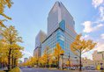 The Royal Park Hotel Iconic Osaka Midosuji в Осака Япония ✅. Забронировать номер онлайн по выгодной цене в The Royal Park Hotel Iconic Osaka Midosuji. Трансфер из аэропорта.