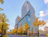 The Royal Park Hotel Iconic Osaka Midosuji