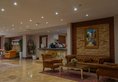 Sapphire Marine Hotel в Баку Азербайджан. Забронировать номер онлайн по выгодной цене в Sapphire Marine Hotel. Трансфер из аэропорта.