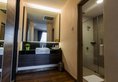 Sunway Lost World Hotel в Ипох Малайзия. Забронировать номер онлайн по выгодной цене в Sunway Lost World Hotel. Трансфер из аэропорта.