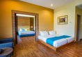 Sunway Lost World Hotel в Ипох Малайзия. Забронировать номер онлайн по выгодной цене в Sunway Lost World Hotel. Трансфер из аэропорта.