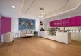 Hotel Aloft в Катманду Непал ✅. Забронировать номер онлайн по выгодной цене в Hotel Aloft. Трансфер из аэропорта.