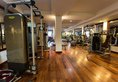 Prince Angkor Hotel & SPA в Сием Рип Камбоджа ✅. Забронировать номер онлайн по выгодной цене в Prince Angkor Hotel & SPA. Трансфер из аэропорта.