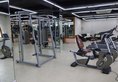Sheki Palace Hotel в Шеки Азербайджан ✅. Забронировать номер онлайн по выгодной цене в Sheki Palace Hotel. Трансфер из аэропорта.