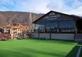 Sheki Palace Hotel в Шеки Азербайджан ✅. Забронировать номер онлайн по выгодной цене в Sheki Palace Hotel. Трансфер из аэропорта.