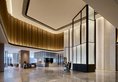Chengdu AC Нotel в Чэнду Китай. Забронировать номер онлайн по выгодной цене в Chengdu AC Нotel. Трансфер из аэропорта.