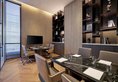 Chengdu AC Нotel в Чэнду Китай. Забронировать номер онлайн по выгодной цене в Chengdu AC Нotel. Трансфер из аэропорта.