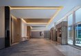 Chengdu AC Нotel в Чэнду Китай. Забронировать номер онлайн по выгодной цене в Chengdu AC Нotel. Трансфер из аэропорта.