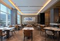 Chengdu AC Нotel в Чэнду Китай. Забронировать номер онлайн по выгодной цене в Chengdu AC Нotel. Трансфер из аэропорта.