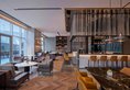 Chengdu AC Нotel в Чэнду Китай. Забронировать номер онлайн по выгодной цене в Chengdu AC Нotel. Трансфер из аэропорта.