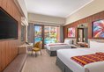 Mandarin Bay Resort and Spa в Боракай Филиппины. Забронировать номер онлайн по выгодной цене в Mandarin Bay Resort and Spa. Трансфер из аэропорта.