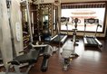 Casa Del Rio Hotel в Малакка Малайзия. Забронировать номер онлайн по выгодной цене в Casa Del Rio Hotel. Трансфер из аэропорта.