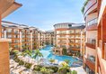 Mandarin Bay Resort and Spa в Боракай Филиппины. Забронировать номер онлайн по выгодной цене в Mandarin Bay Resort and Spa. Трансфер из аэропорта.