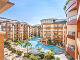 Mandarin Bay Resort and Spa