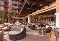 Mandarin Bay Resort and Spa в Боракай Филиппины. Забронировать номер онлайн по выгодной цене в Mandarin Bay Resort and Spa. Трансфер из аэропорта.