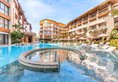 Mandarin Bay Resort and Spa в Боракай Филиппины. Забронировать номер онлайн по выгодной цене в Mandarin Bay Resort and Spa. Трансфер из аэропорта.