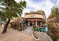 Mandarin Bay Resort and Spa в Боракай Филиппины. Забронировать номер онлайн по выгодной цене в Mandarin Bay Resort and Spa. Трансфер из аэропорта.